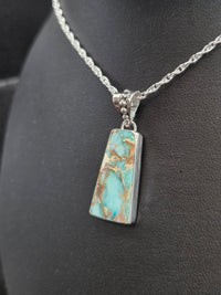 Sea Sediment Jasper